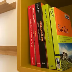 Bed & Breakfast La Gemma Di Ortigia, Syracuse