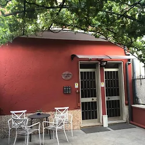 Casa Mia Gasthof Verona
