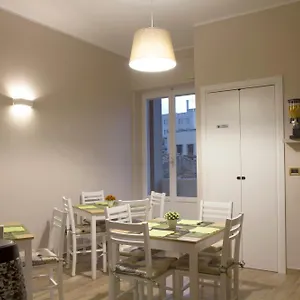 Bed & Breakfast Syrakos, Syracuse
