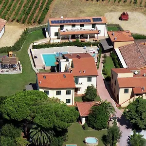 https://borgo-guglielmo.it-tuscanyhotel.com