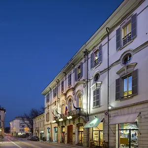 https://hotel-vittoria-faenza.emilia-romagnahotels.net